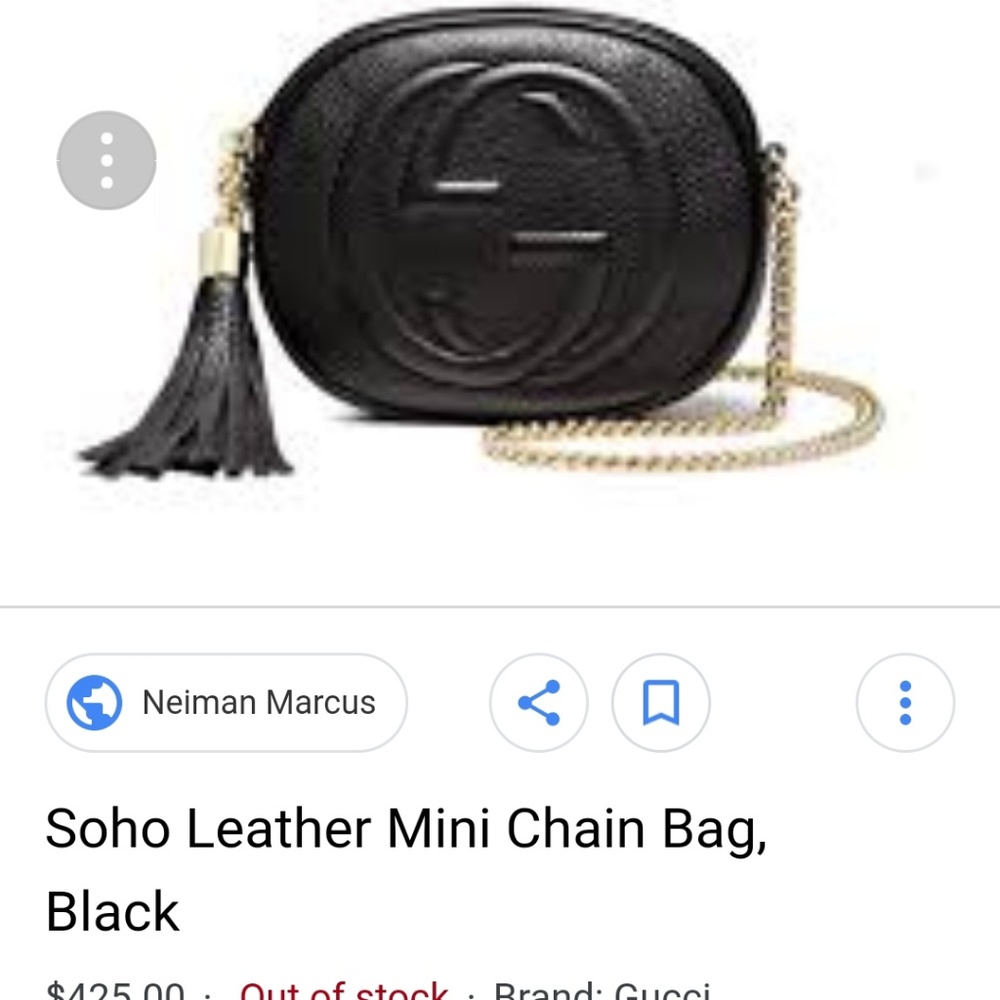 NOT SELLING!! LOOKING TO PURCHASE!! ASAP